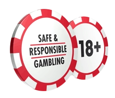 Responsible-Gambling mostbet67.ink