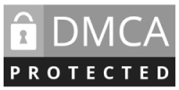 certificate dmca mostbet67.ink